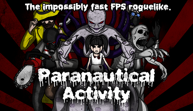 Permalink imagine încorporat