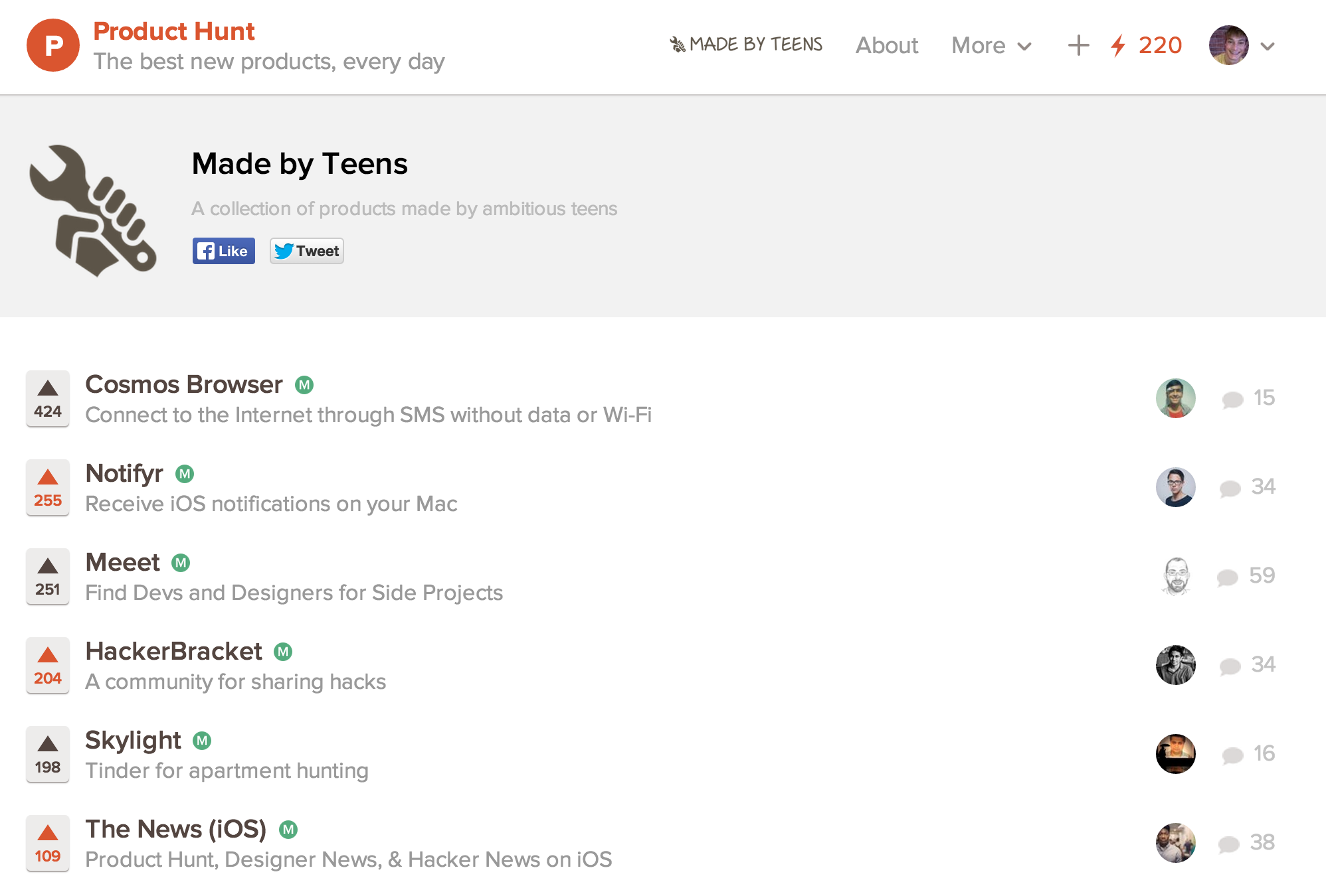 Embedded image permalink