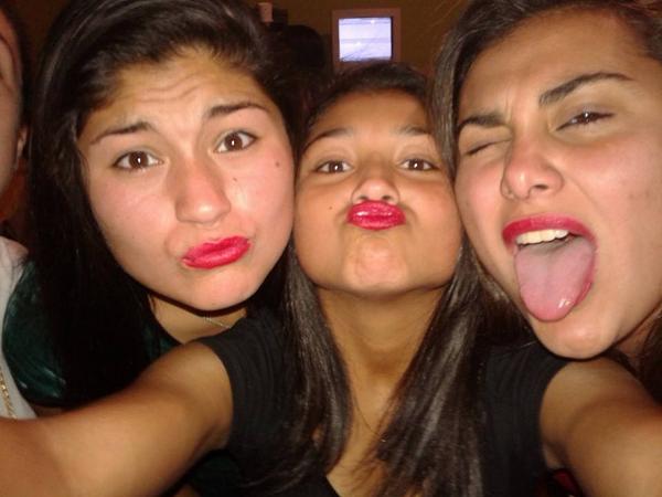 Antocuello2's tweet photo. gRACIIIAS POR tODOOOOO http://t.co/pxDiVACfdf