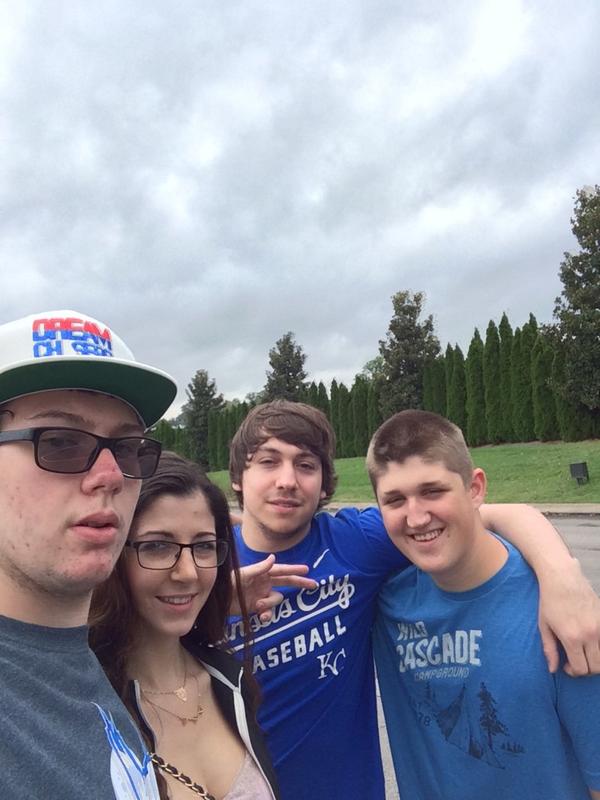 BigFoltz's tweet image. Back home we go &amp;lt;3 @cookcleankill @Reboundss @SooSuperior