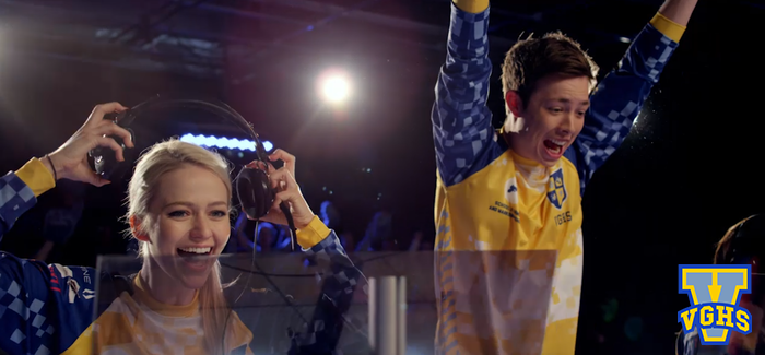 Embedded image permalink