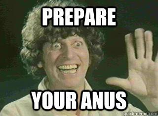 todayenough's tweet image. K den