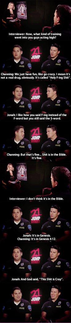 _jeaninep's tweet photo. ROFL http://t.co/j2OA7GXHud