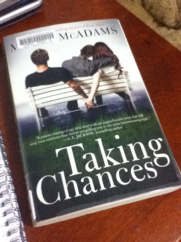 TIPAustralia's tweet photo. Book 1 finished! #ReadWithTIP #TeamInspire http://t.co/OiFz8Erxy3
