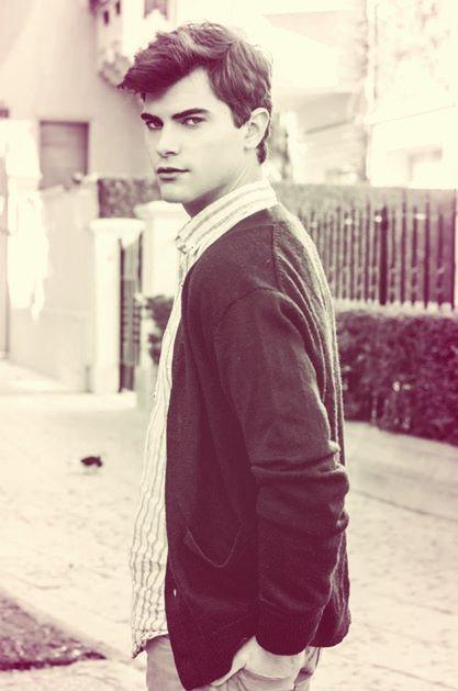 Happy birthday diego dominguez ti amooo    