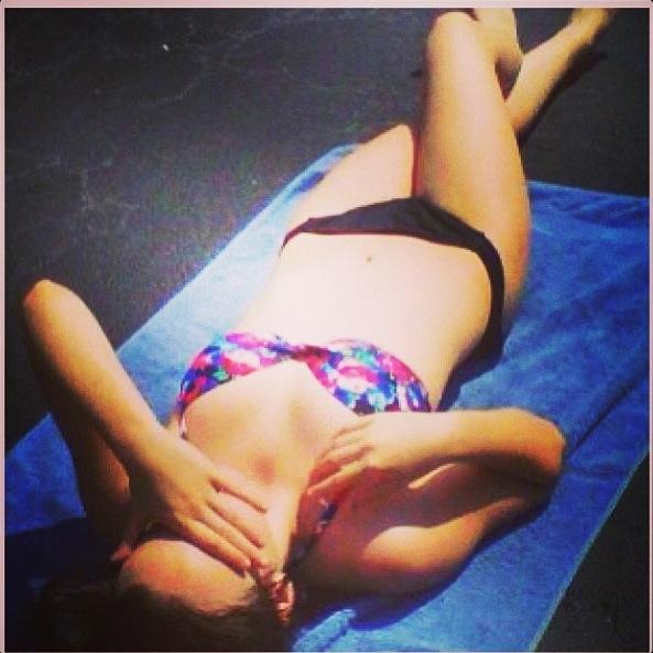 HadeHallk's tweet image. New mee cute 😁😍😘