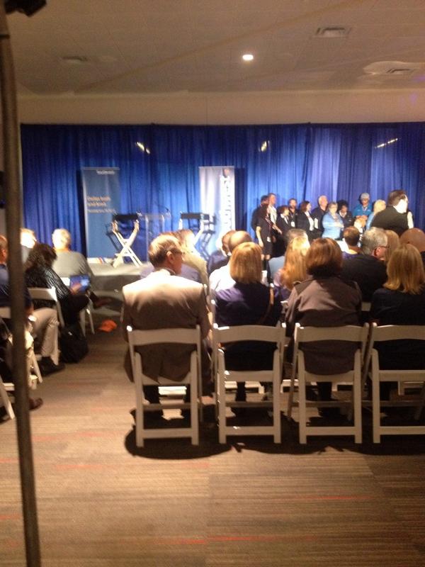 City of Dallas tweet media