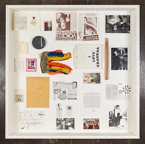 Andy Kaufman tweet media