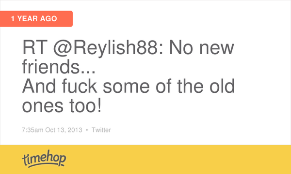 PissyKay's tweet photo. #rns http://t.co/qPt67KWw06 http://t.co/Tkv8dHQSag