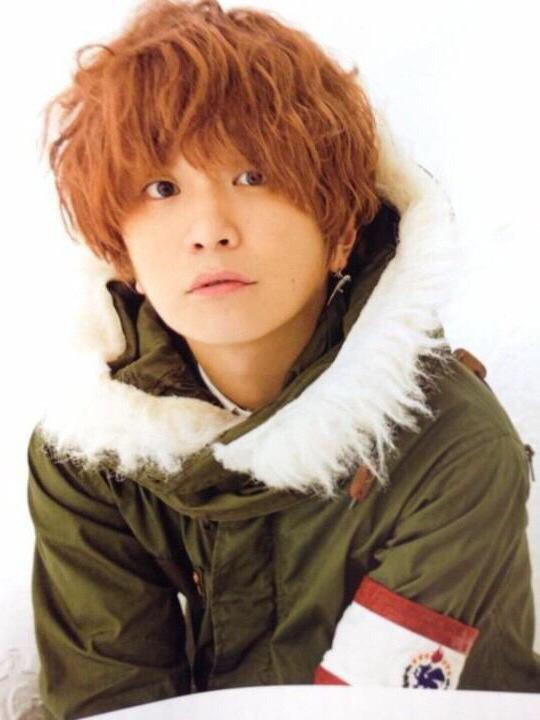 Saya Tackey h993galo まじ 笑 深瀬さんってパーマかけてるっけ