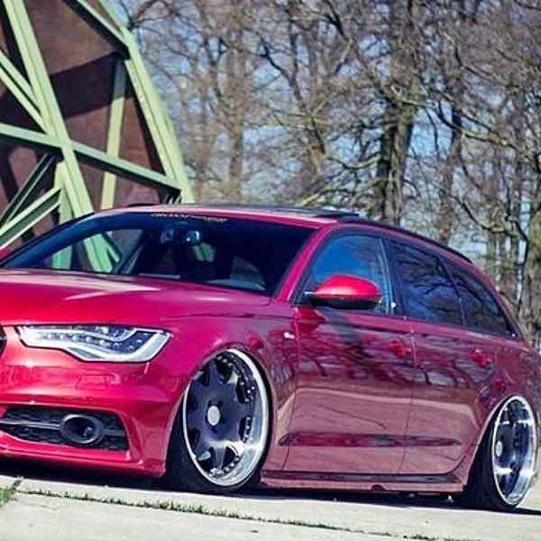 RBcastro_'s tweet image. #European #Audi #estatewagon #wagon #sportwagon #slammed #stance #stancenation