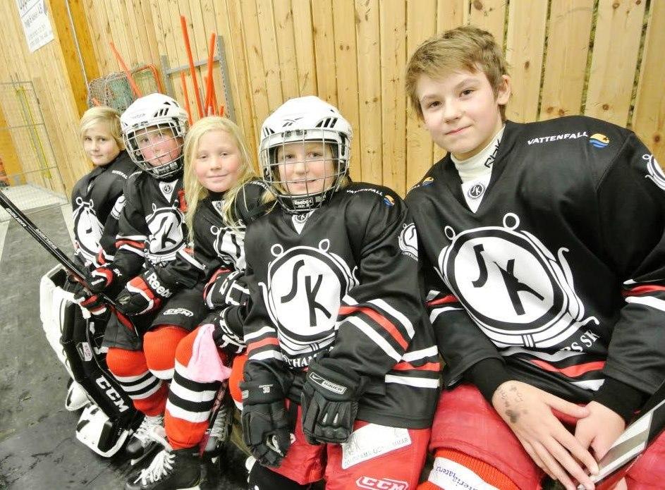 Embedded image permalink