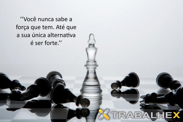 Trabalhex's tweet image. #trabalhex trabalhex.com.br