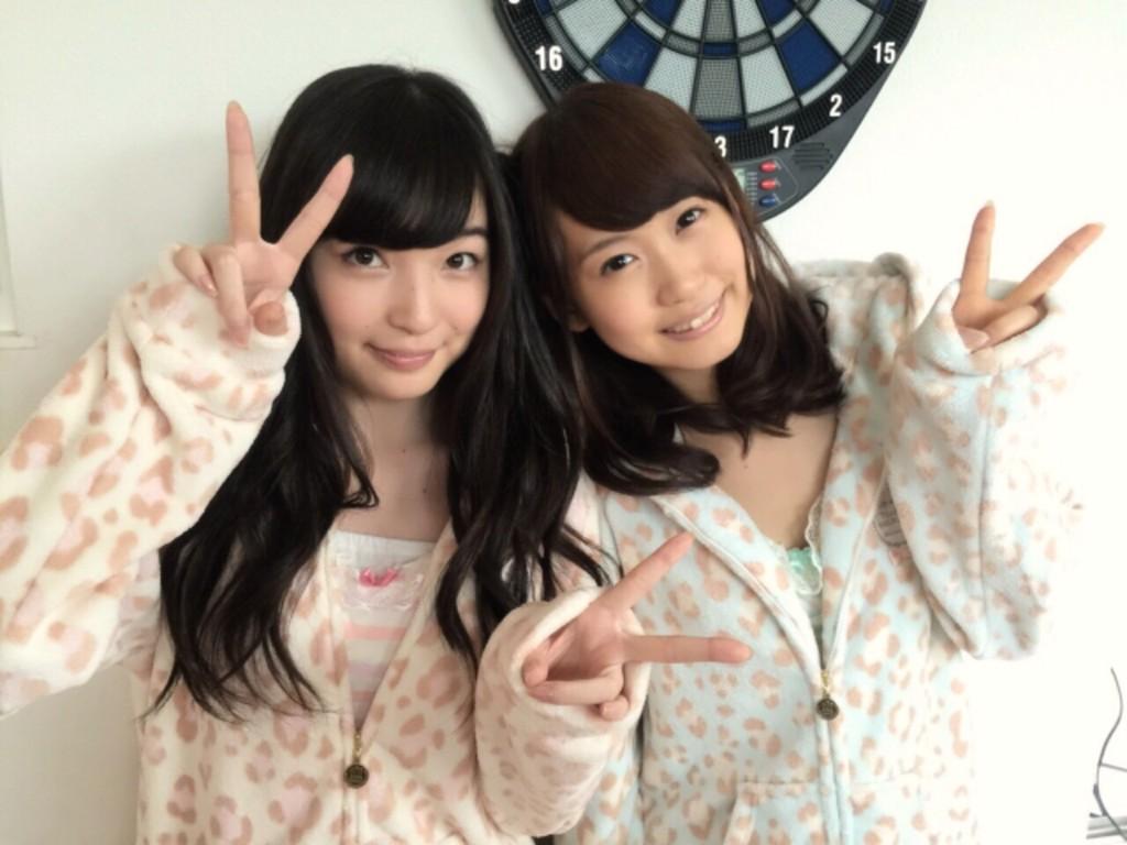 【ヴァイス】貴族令嬢の幼馴染　ディア　SP　上田麗奈 ヴァイス】貴族令嬢の幼馴染 ディア SP 上田麗奈 ヴァイス】貴族