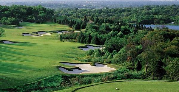 Golf_Pictures's tweet photo. Dallas National GC #GolfPics http://t.co/c2MRYAaVkG