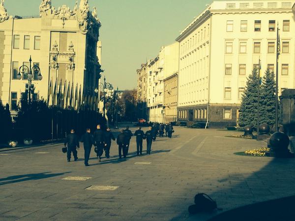 View image on Twitter