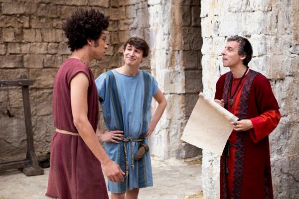 Embedded image permalink