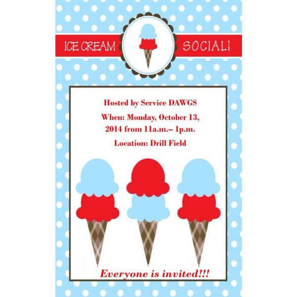 ServiceDawgsMSU (@servicedawgsmsu) on Twitter photo 