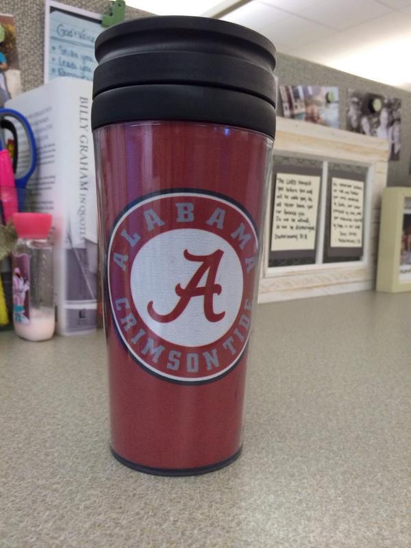 ktinersmith's tweet image. I wouldn't want it any other way. @LesAnneEllis @Nealseph