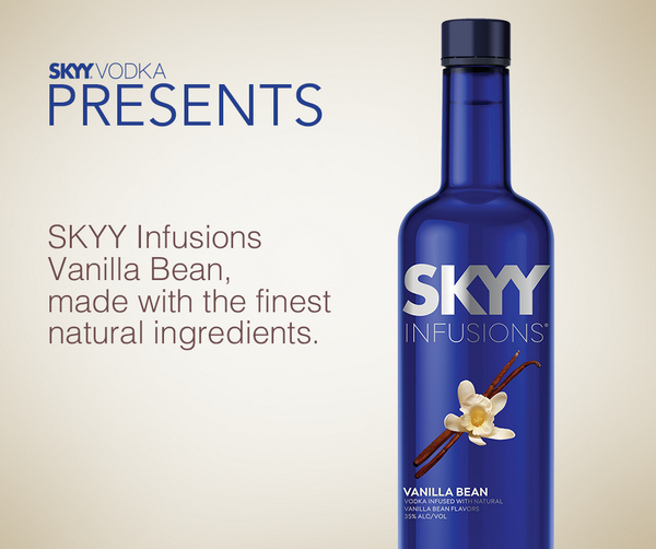 Skyy Vodka Ingredients skyy-vodka-ingredients
