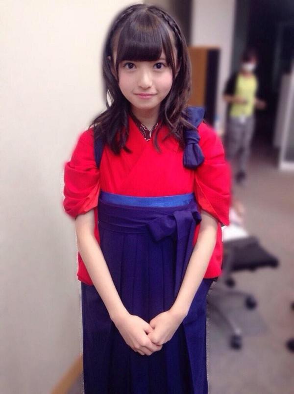 あしゅ可愛いと思う人ｒｔ Twitter Search