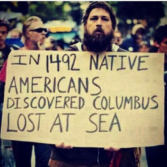 ThePushDaily's tweet photo. #thepushdaily #theglobalmovement #DivineSociety #enlightenedfamily #Columbus http://t.co/Nht5SqaGhb