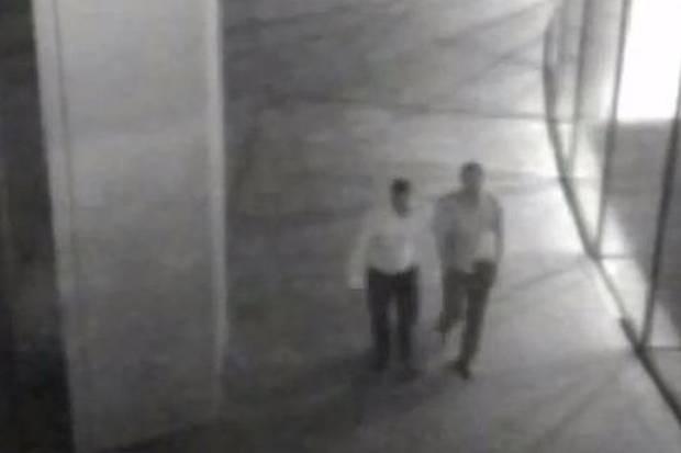 Embedded image permalink