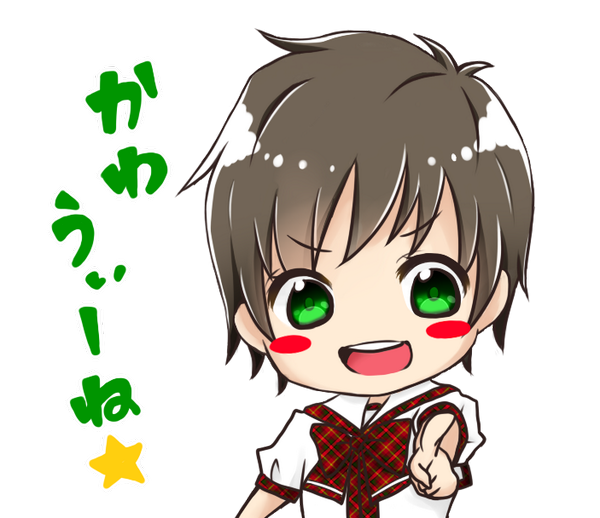 イラストまとめ イラストまとめ