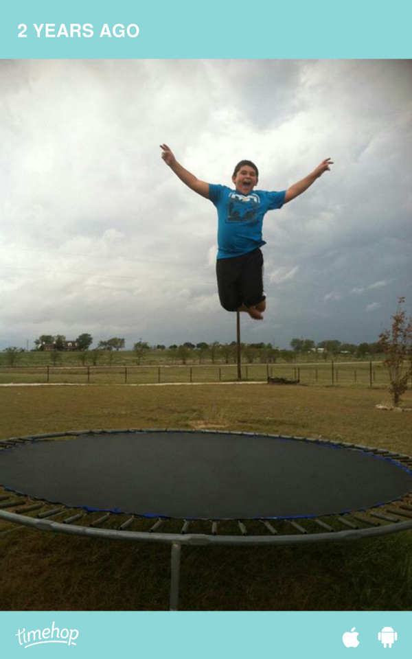 James Beam IV tweet media