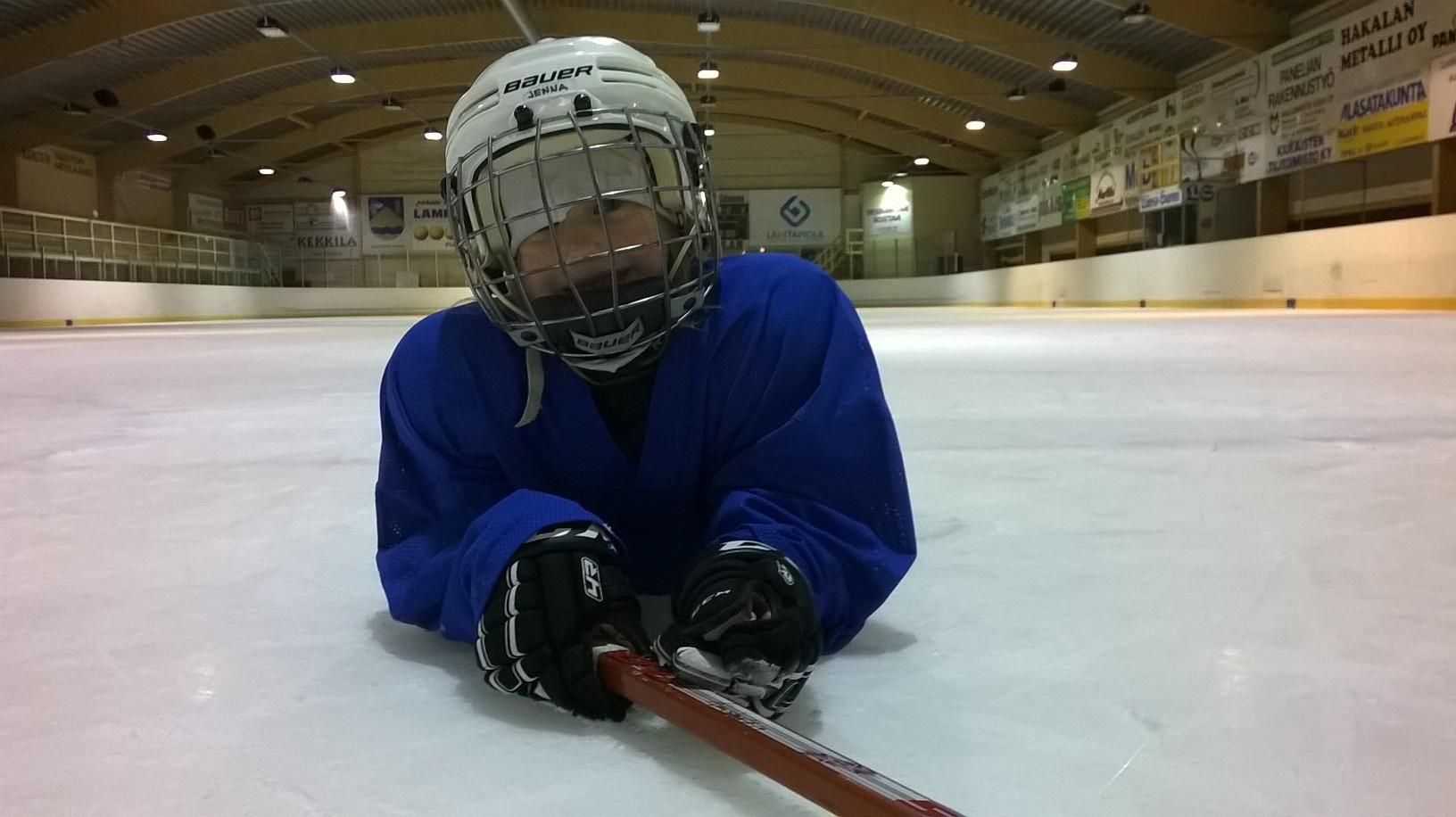 Embedded image permalink