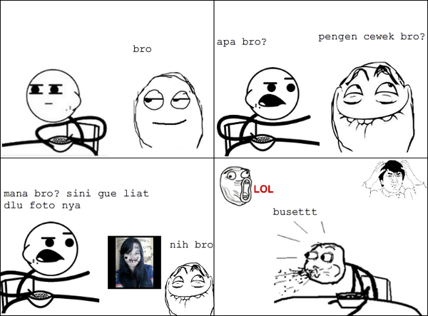 vindahaters's tweet photo. lol http://t.co/z0FJiUTqrh
