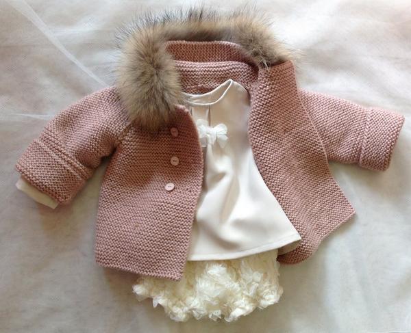 SuenosDeCarlota's tweet photo. Comienzan los días grises, ¿nos abrigamos para ir de paseo? #Moda #Modainfantil #fashionkids http://t.co/J8vnKdAUE9 http://t.co/hcm1UoGvUh