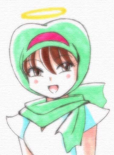 フッドのtwitterイラスト検索結果 古い順 フッドのtwitterイラスト検索結果 古い順