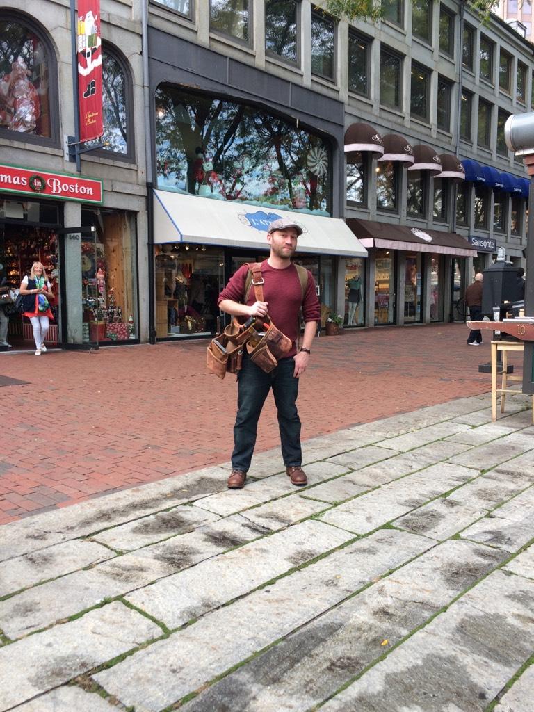 Embedded image permalink