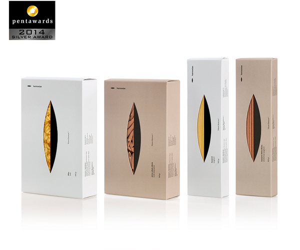 mousegraphicsgr's tweet photo. 1 platinum, 1 gold and 3 silver awards for mousegraphics at this year's "Pentawards" http://t.co/VLHoDNd5fU