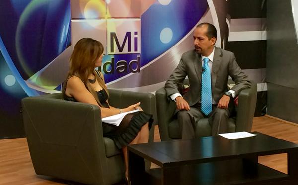 MunicipioAgs's tweet photo. 15 de oct. #MiércolesCiudadano en la Deleg. Morelos. Las fichas se entregarán mañana dese las 9am. @CableCanal_Ags http://t.co/sTTGadGoyA