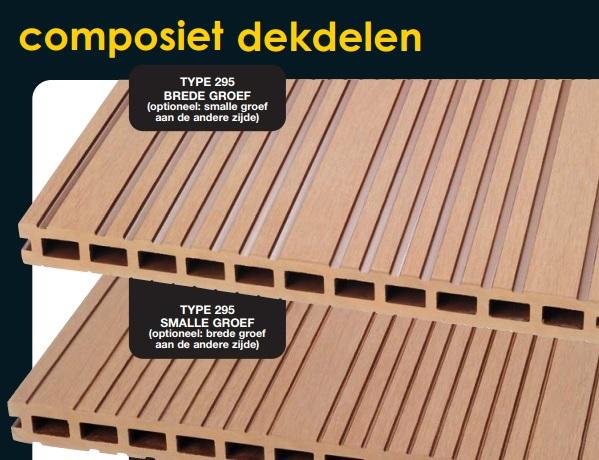 Opdracht gekregen van Jachthaven de Molenwaard: drijvende steigers voorzien van #composiet #dekdelen <a href="/DuraComposiet/">Dura Composiet</a>