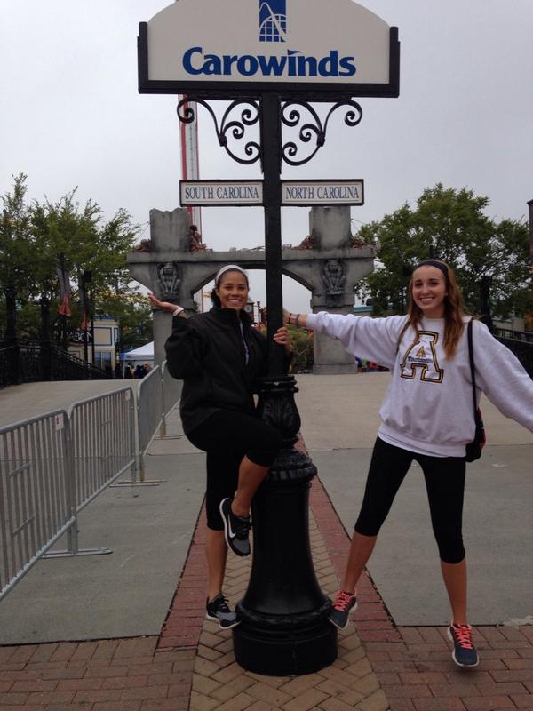ACHSKeyClub tweet picture