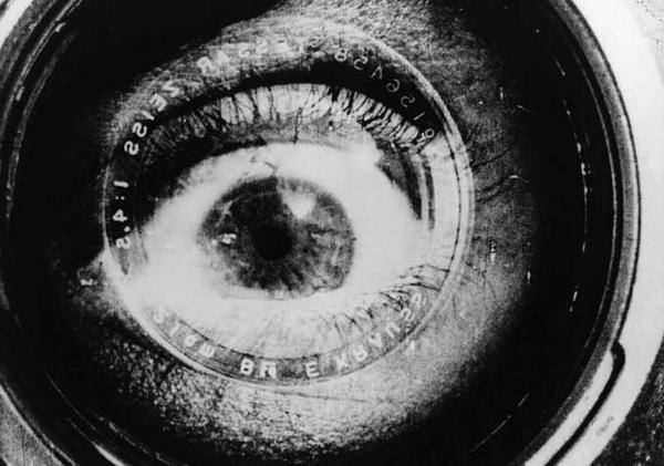 Scalarama tweet media