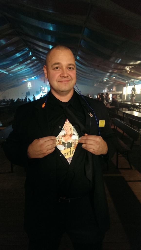 Beerfest Finland (BeerfestFinland) Twitter