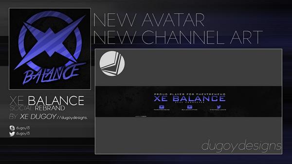 lncrda's tweet image. Rebrand by @dugoy13 RT's and Fav's are appreciated go Follow Dugoy ! And Sub Him too /dugoy13