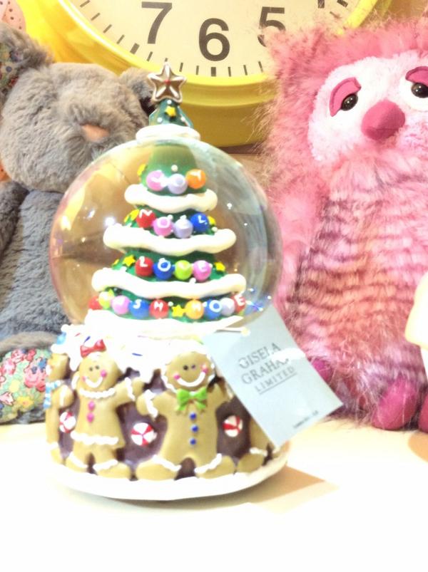 Garlands of Llandaff (GarlandsLlandaf) Twitter