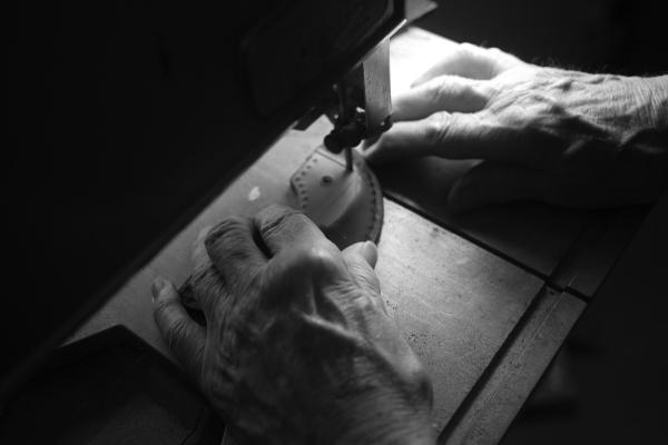 Sporran Manufacturing  
pibrochscotland.com