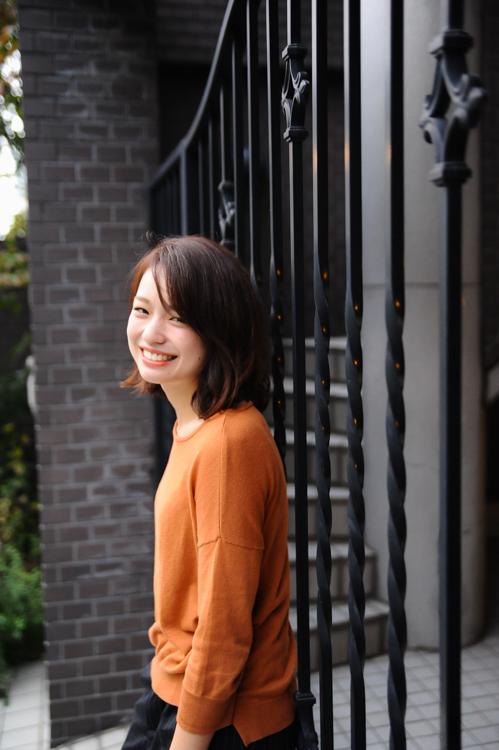 Fashion Press スナップ ユナイテッドアローズ スタッフの吉田 麻衣子さん ワイドパンツとスニーカーでマニッシュな着こなし Http T Co Ue0ddgcjhe Http T Co Gdpaklds9n Fashion Press スナップ ユナイテッドアローズ スタッフの吉田 麻衣子さん ワイドパンツとスニーカーでマニッシュな着こなし Http T Co Ue0ddgcjhe Http T Co Gdpaklds9n
