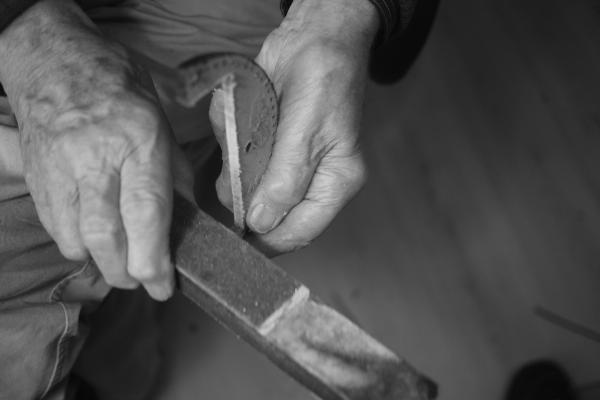 Sporran Manufacturing  
pibrochscotland.com