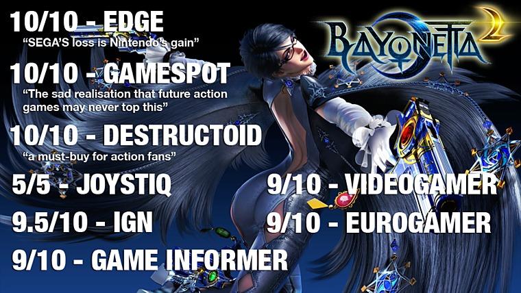 Bz1SVjUCIAAXmcT.jpg:large