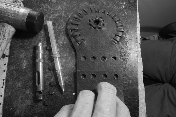 Sporran Manufacturing  
pibrochscotland.com