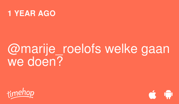 EvaaS_'s tweet photo. @marije_roelofs omg die vonden we toen echt leuk... http://t.co/u2eILTqeJo http://t.co/H2zYu2k2Tk
