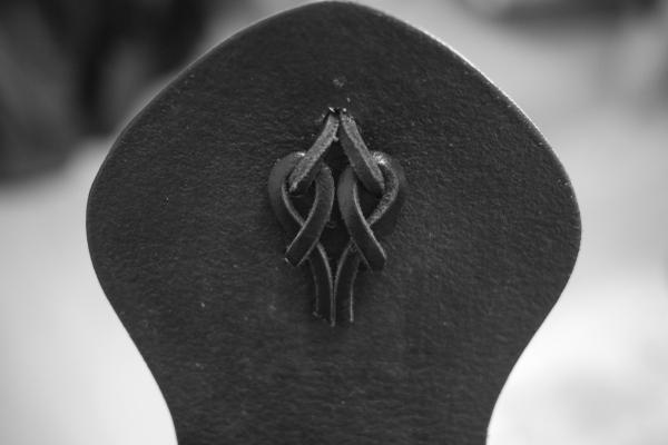 Sporran Manufacturing  
pibrochscotland.com