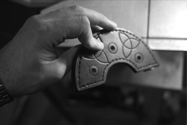 Sporran Manufacturing  
pibrochscotland.com